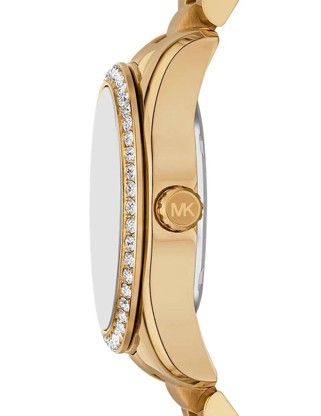 RELOJ MUJER MICHAEL KORS MK9424