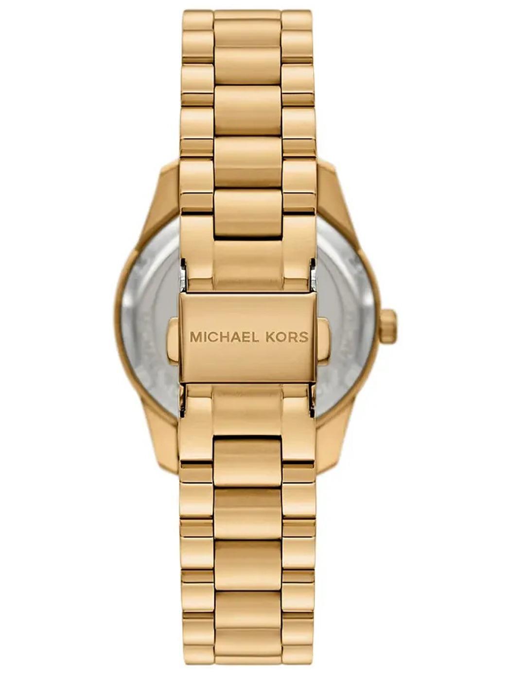 RELOJ MUJER MICHAEL KORS MK4924