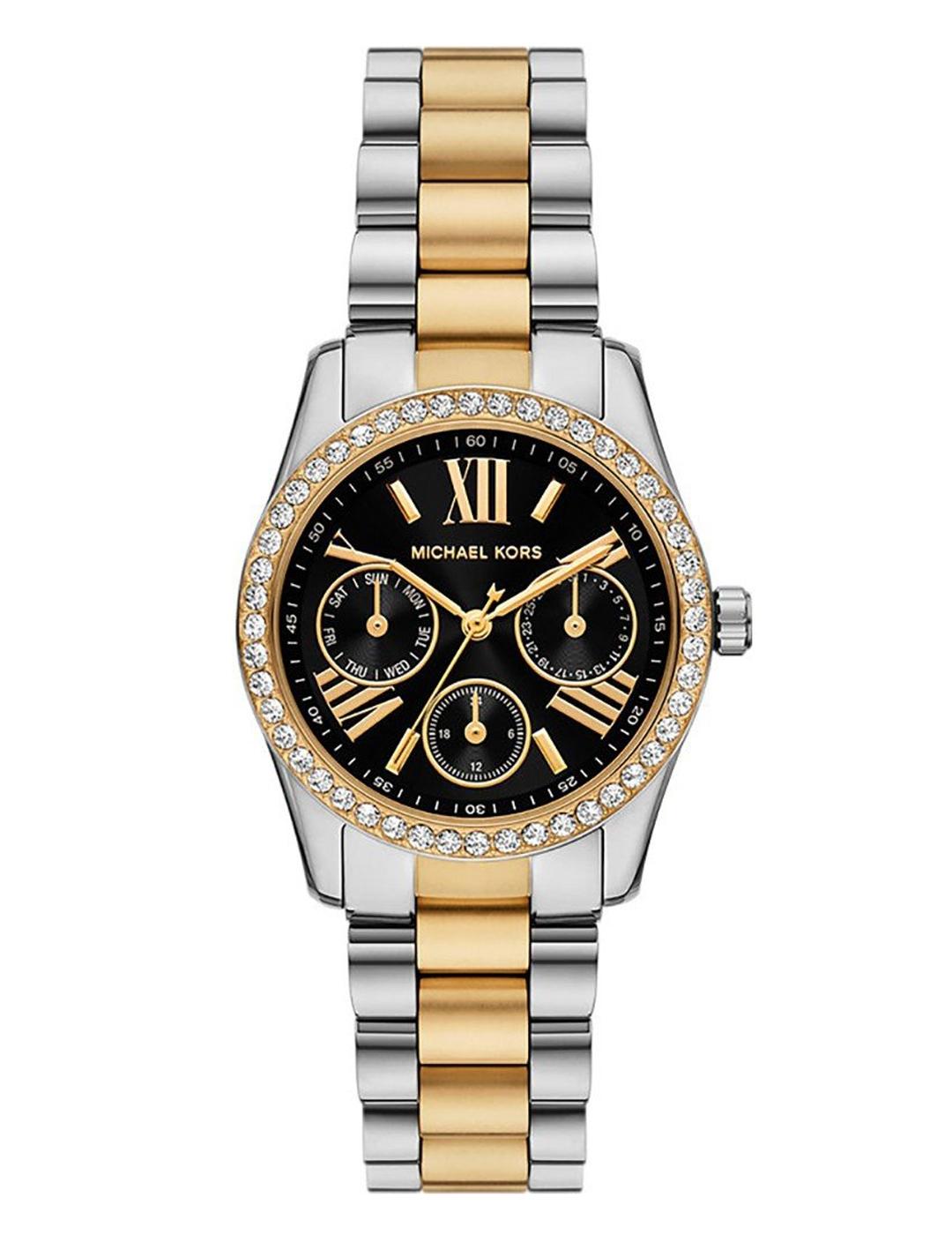 RELOJ MUJER MICHAEL KORS MK4925