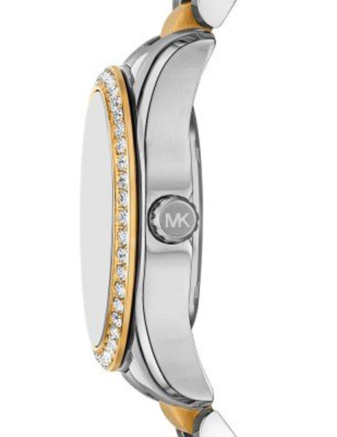 RELOJ MUJER MICHAEL KORS MK4925