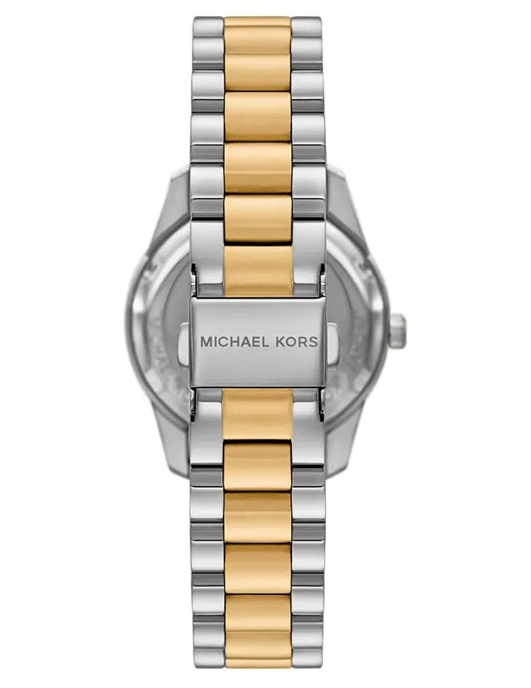 RELOJ MUJER MICHAEL KORS MK4925