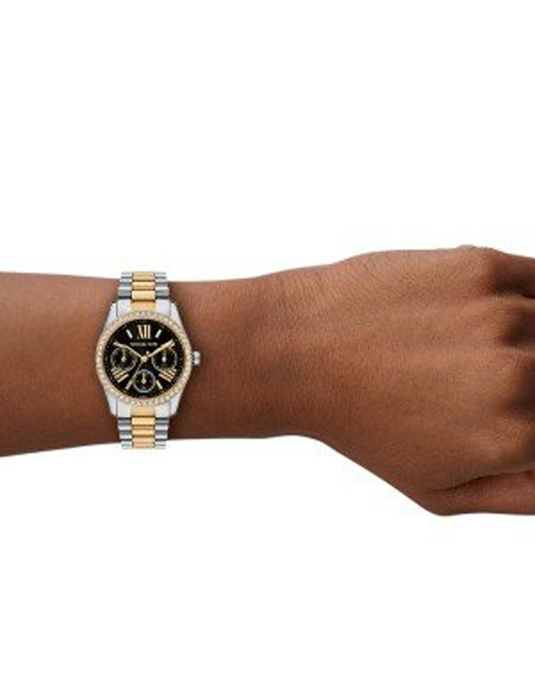 RELOJ MUJER MICHAEL KORS MK4925