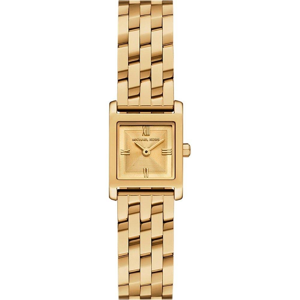RELOJ MUJER MICHAEL KORS MK4931