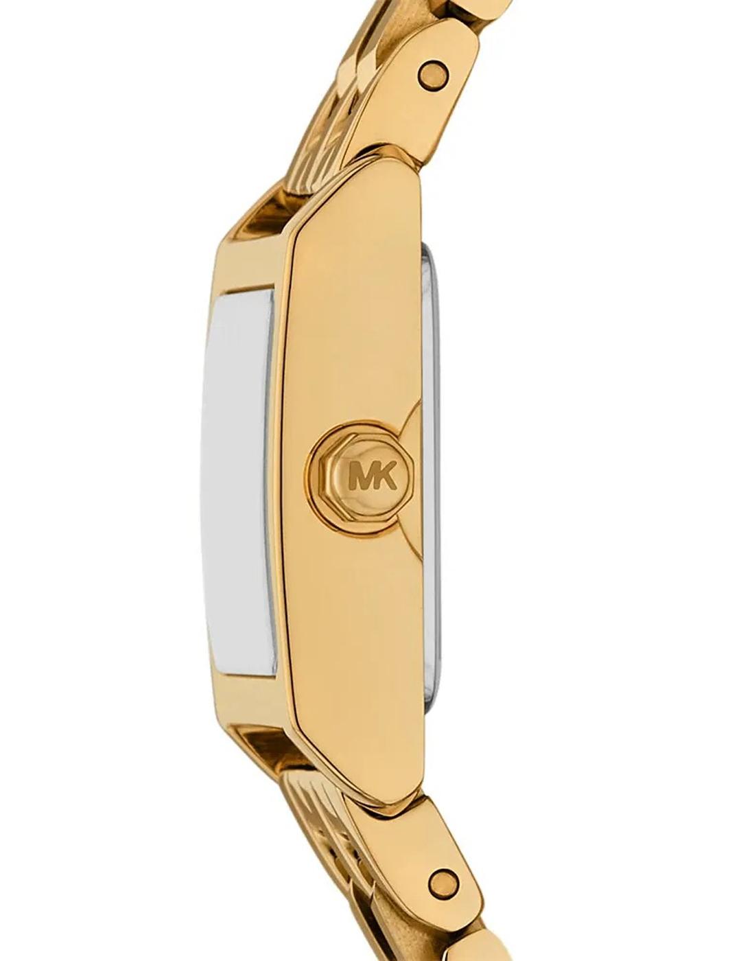 RELOJ MUJER MICHAEL KORS MK4931