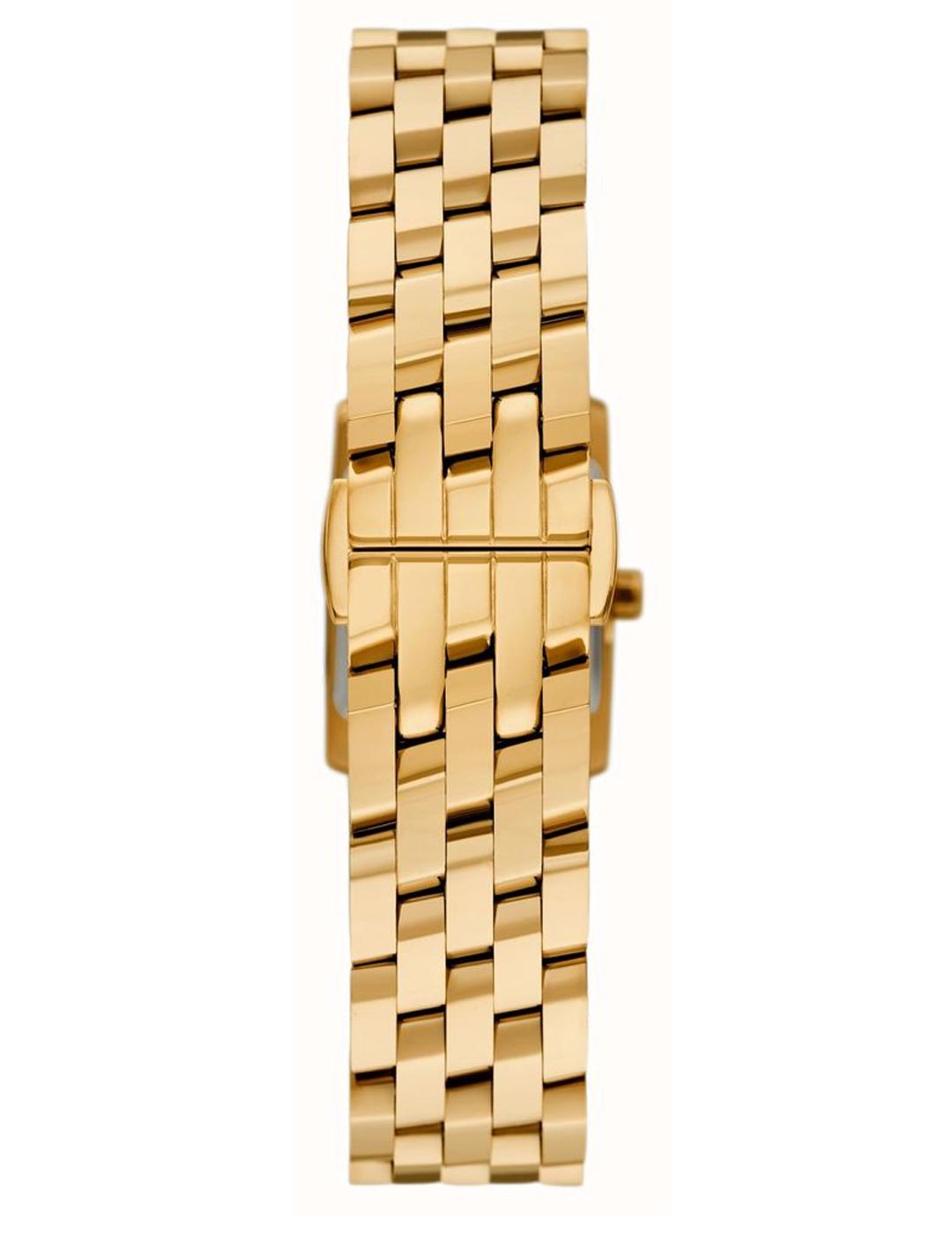 RELOJ MUJER MICHAEL KORS MK4931