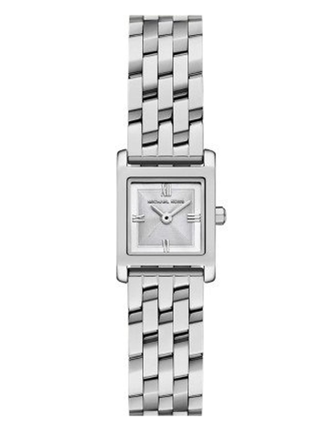 RELOJ MUJER MICHAEL KORS MK4933