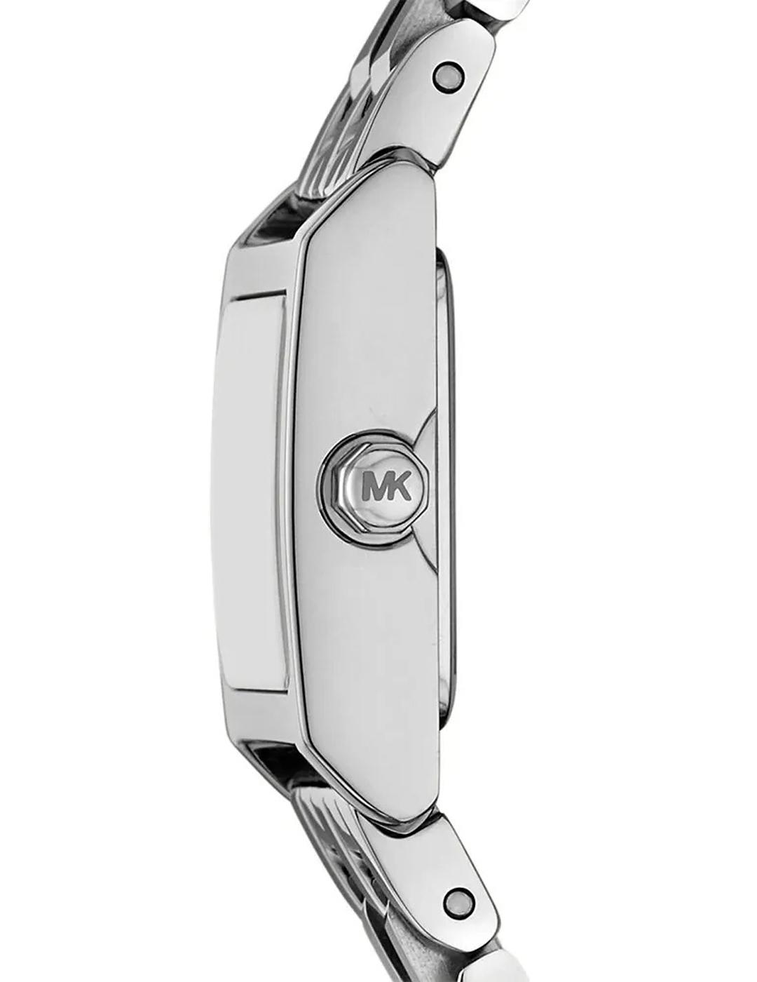 RELOJ MUJER MICHAEL KORS MK4933