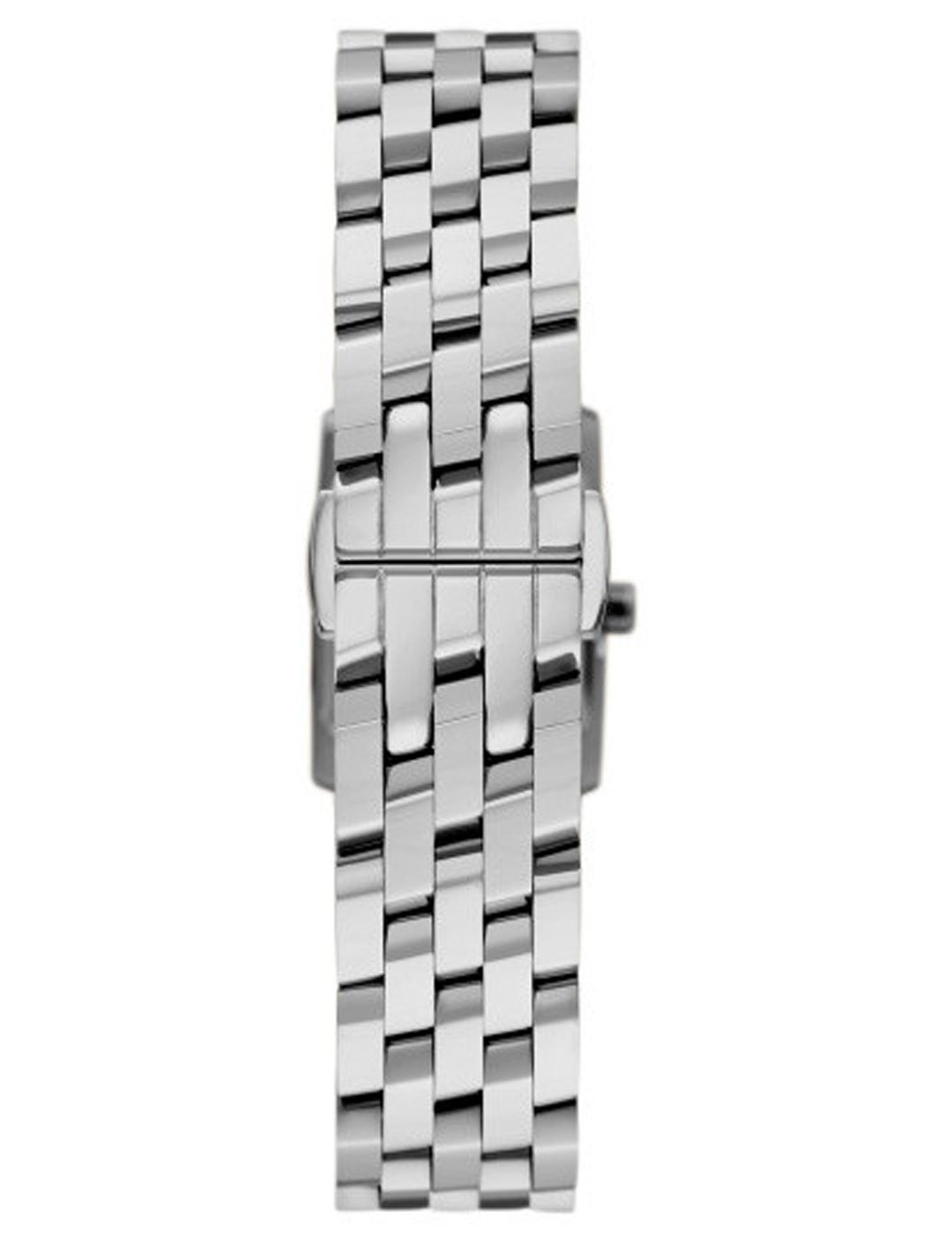 RELOJ MUJER MICHAEL KORS MK4933