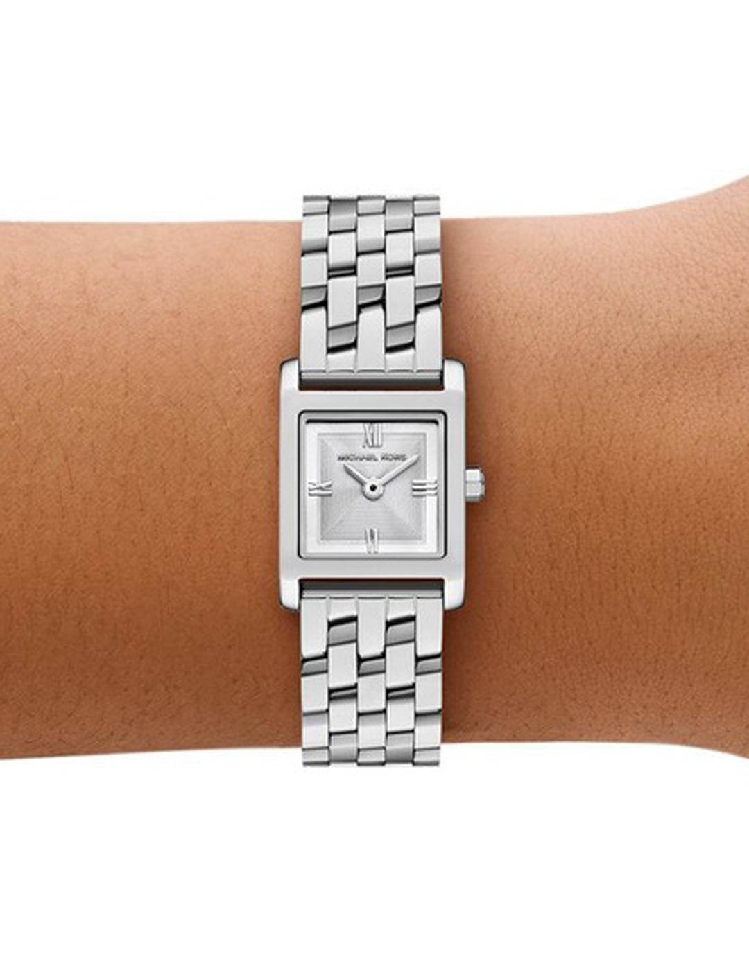 RELOJ MUJER MICHAEL KORS MK4933