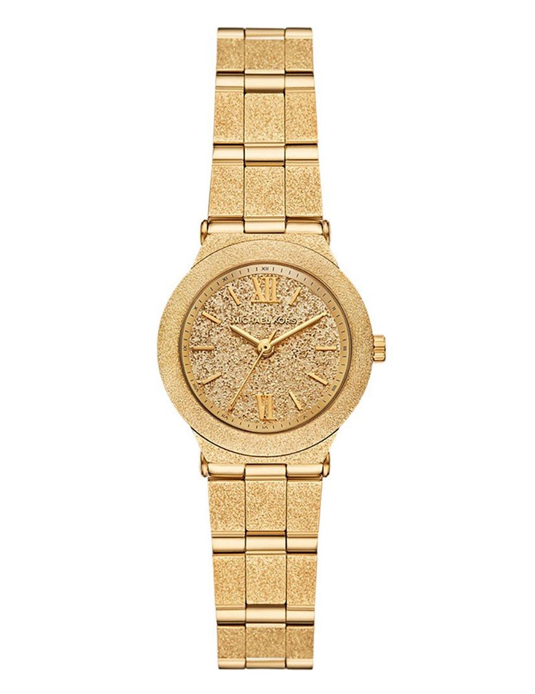 RELOJ MUJER MICHAEL KORS MK7554