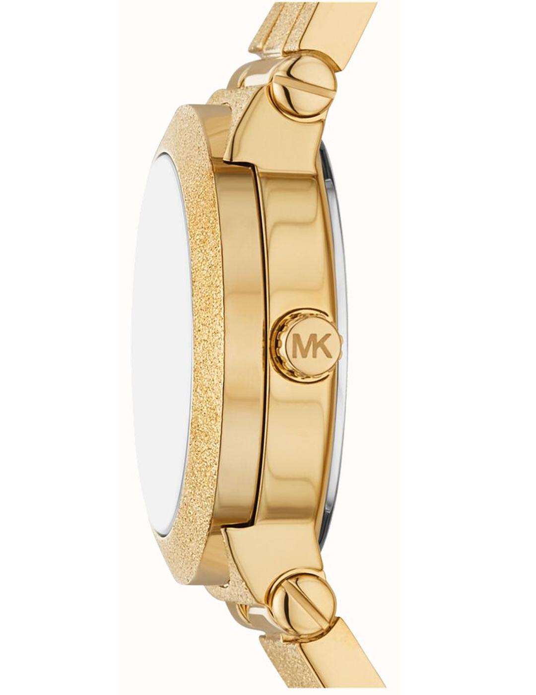 RELOJ MUJER MICHAEL KORS MK7554