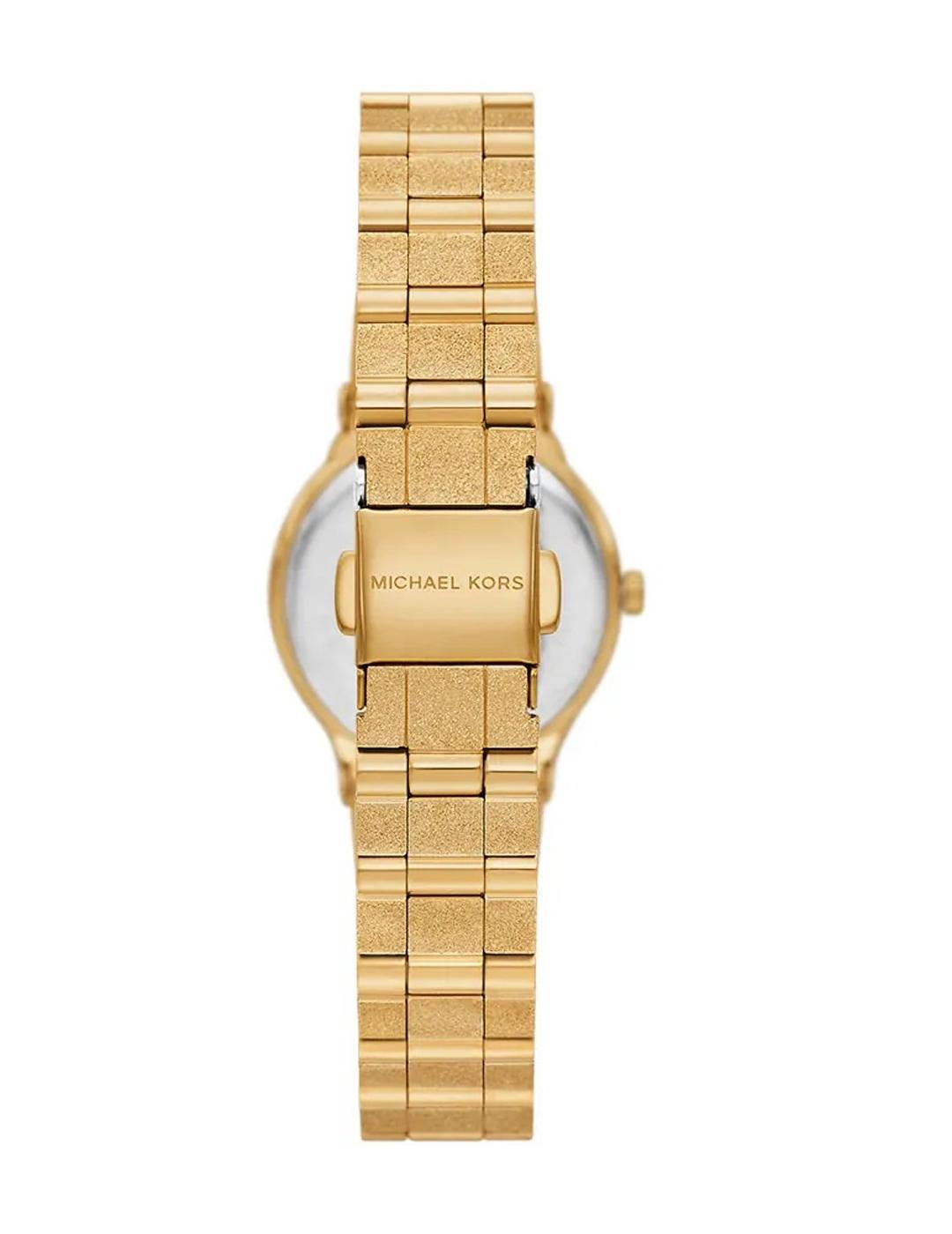 RELOJ MUJER MICHAEL KORS MK7554