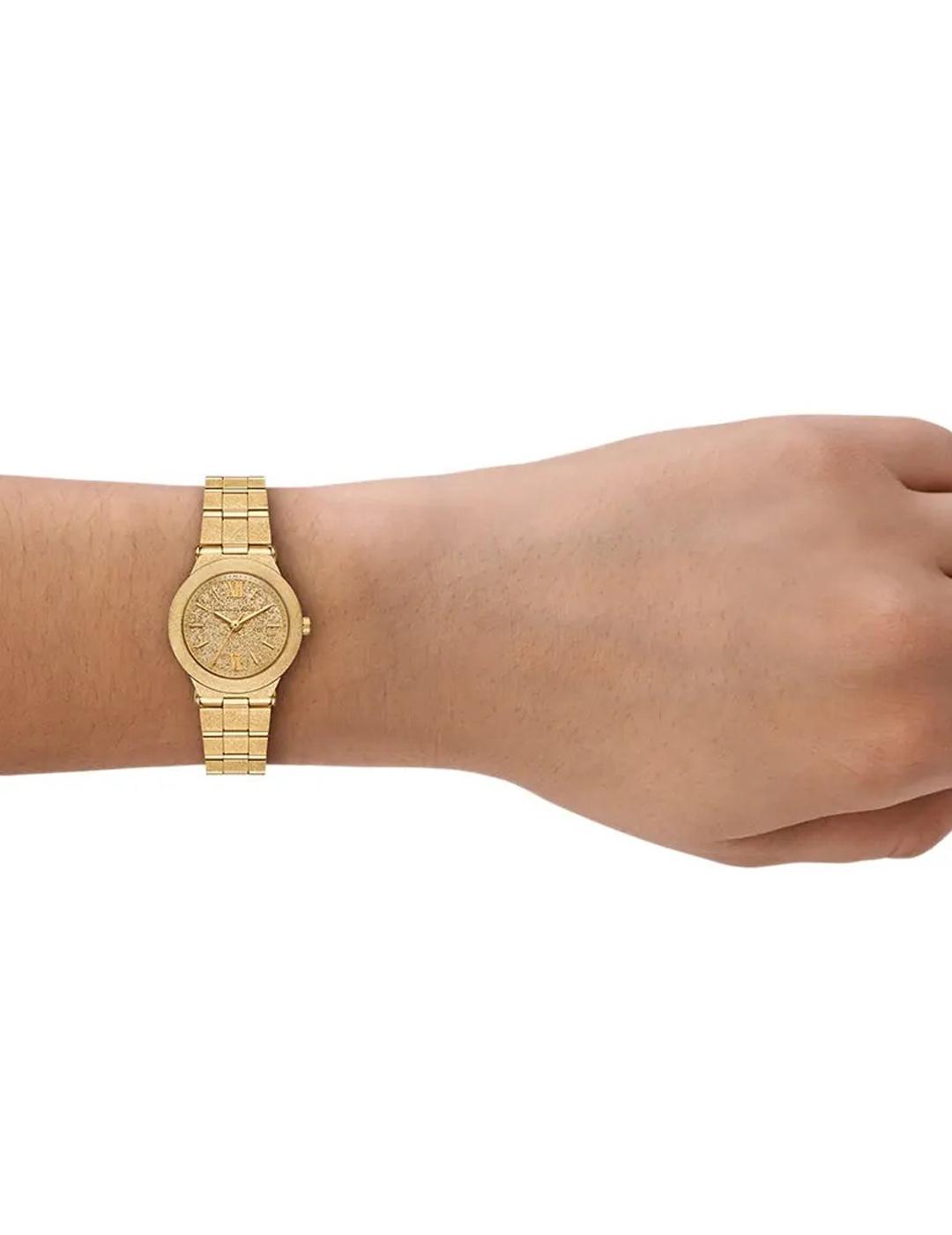 RELOJ MUJER MICHAEL KORS MK7554