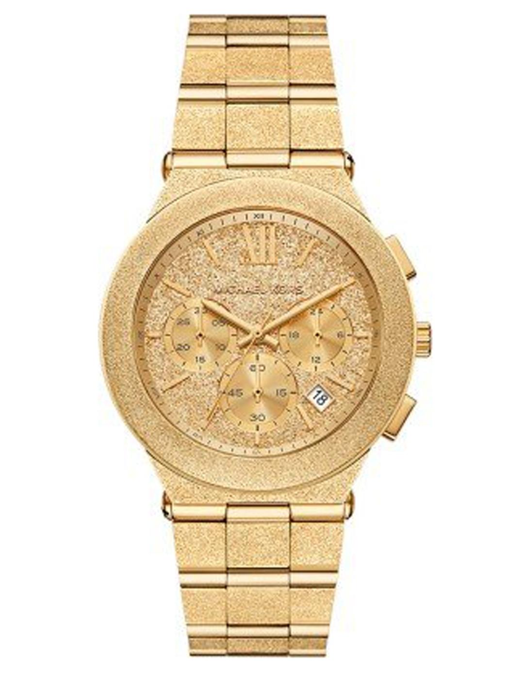 RELOJ MUJER MICHAEL KORS MK7556