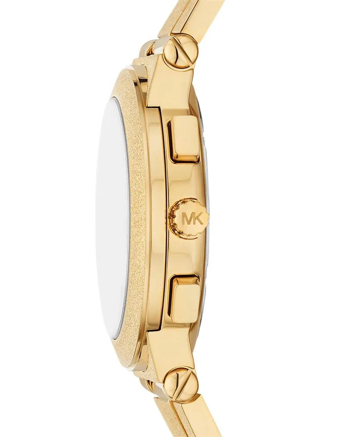 RELOJ MUJER MICHAEL KORS MK7556