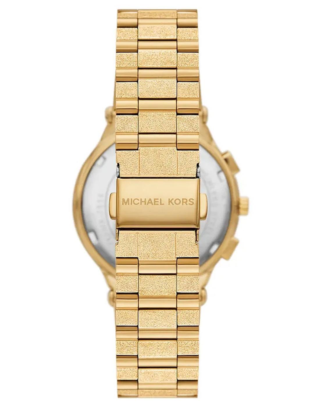 RELOJ MUJER MICHAEL KORS MK7556