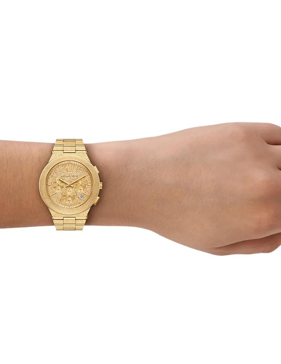 RELOJ MUJER MICHAEL KORS MK7556